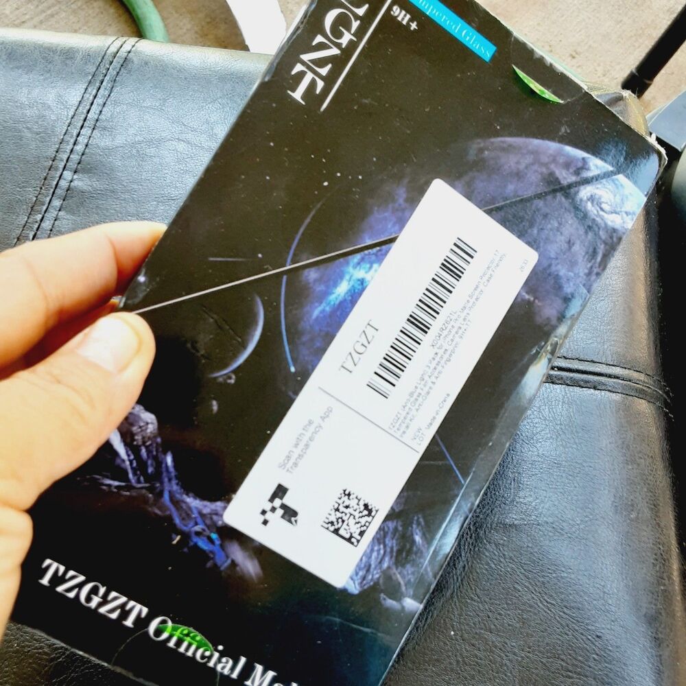 For Iphone Pro Matte Screen Protector
